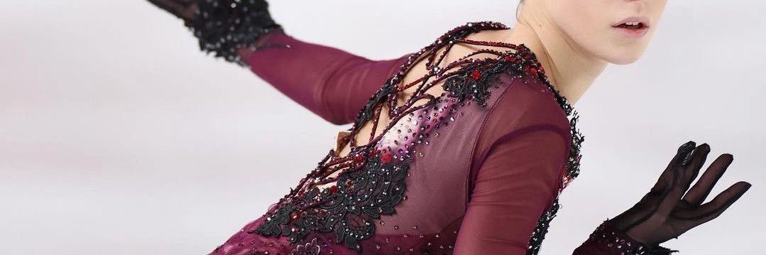 isa 🧸 banner