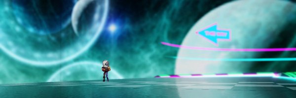 ramiposting Profile Banner