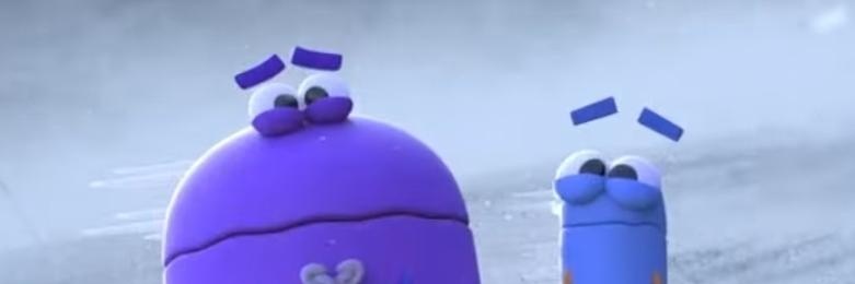 ᯓ★ˎˊ˗ ejen whims / ainu 🍉⭒ !! banner