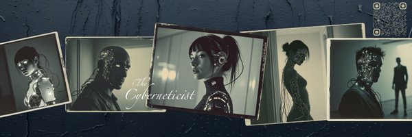 joshwhiton Profile Banner