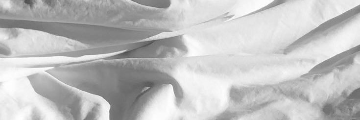 dreamer ᶻ z 𐰁 banner