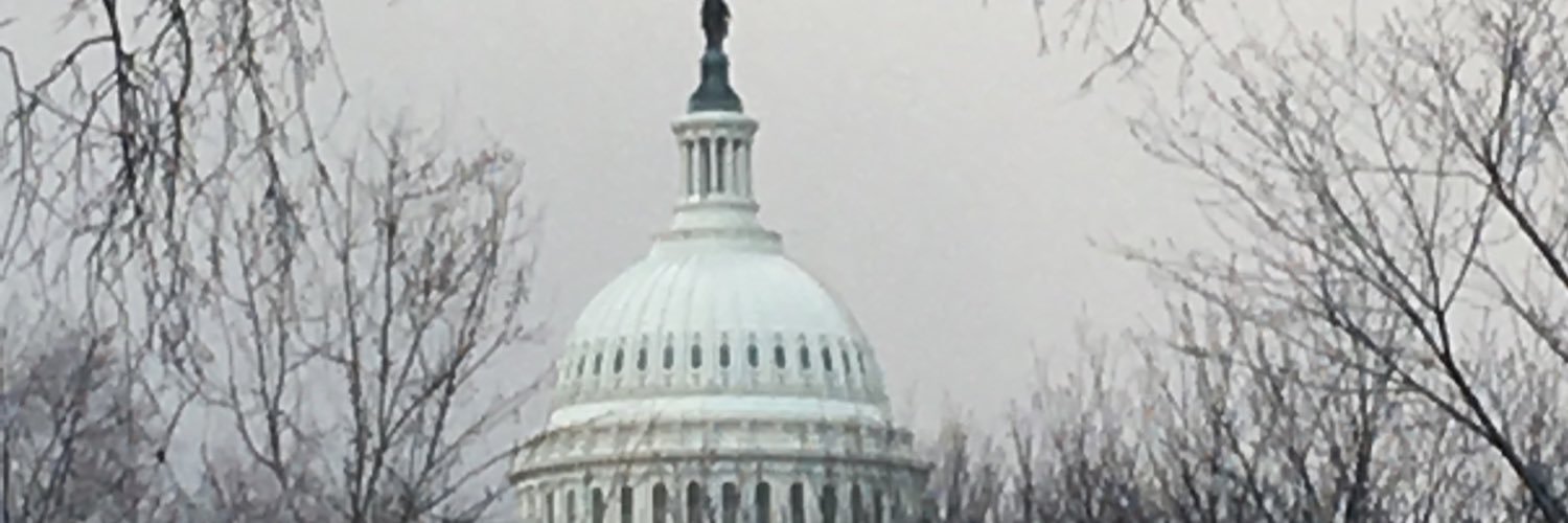 Kellie Lunney's banner