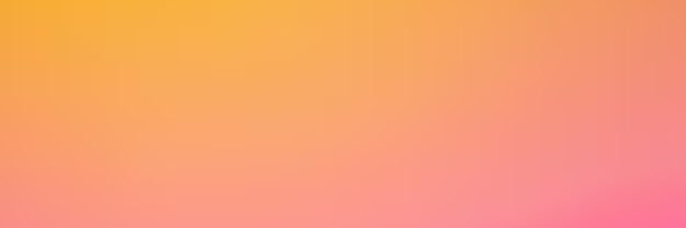 nikokatt's profile banner image