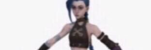 Tesa_1306's profile banner image