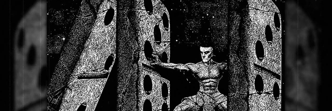 rodrisalinasp's profile banner image