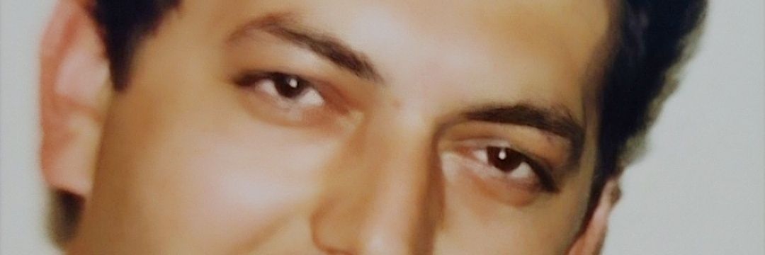 GjeloshS's profile banner image