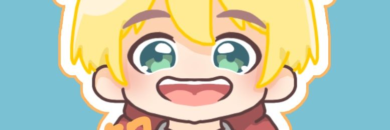 Hirosabu33's profile banner image