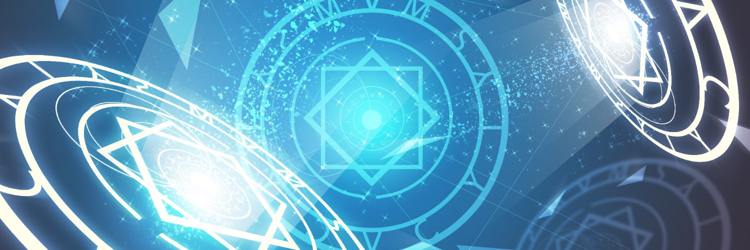 front_engineer_'s profile banner image