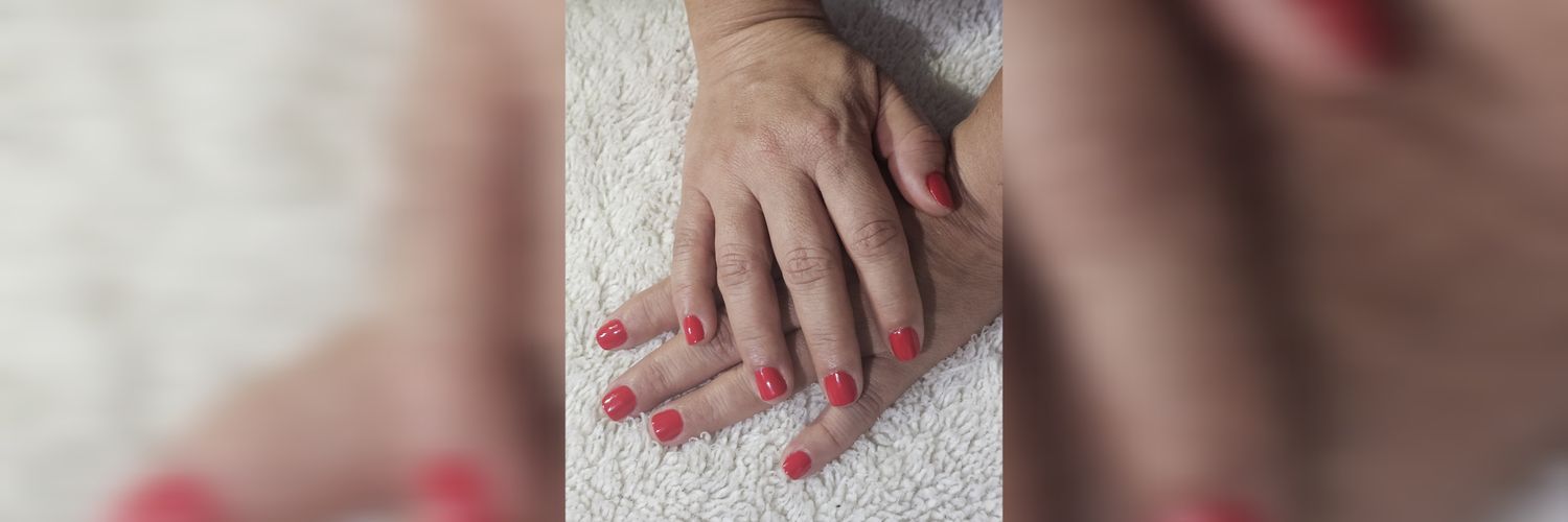 FeetPicsQJ's profile banner image