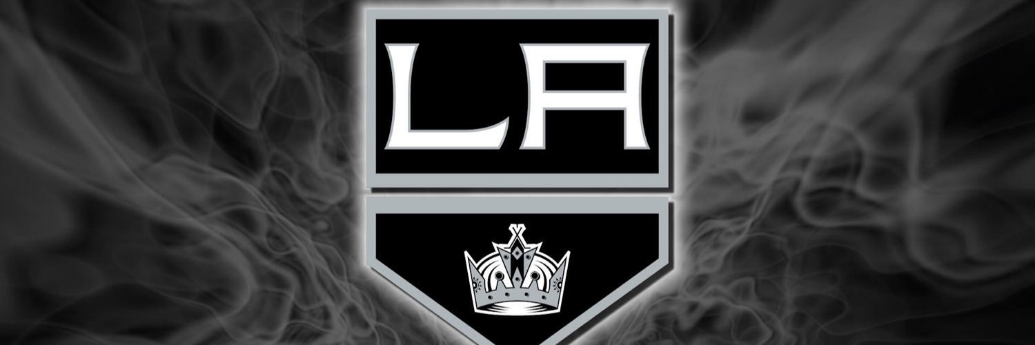 Jamer555's profile banner image