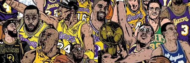 mambatico's profile banner image