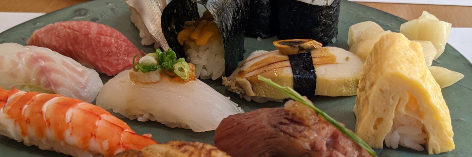 yuh_0426's profile banner image