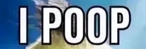 Avery banner