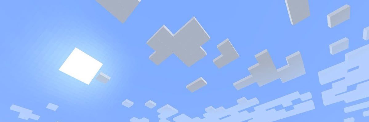 beanprince_'s profile banner image