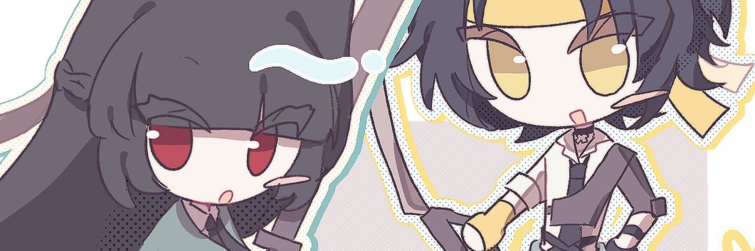 ✻ banner