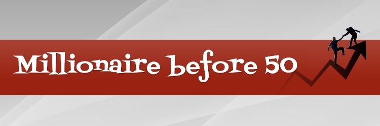 MSolve1's profile banner image