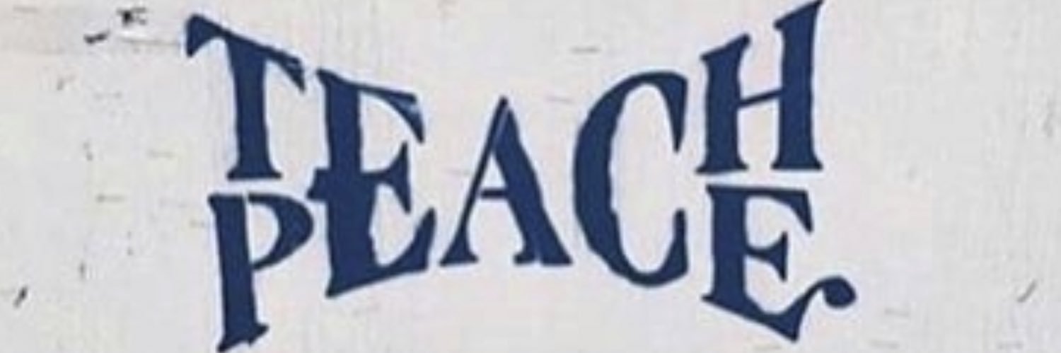 Sea_Franco's profile banner image