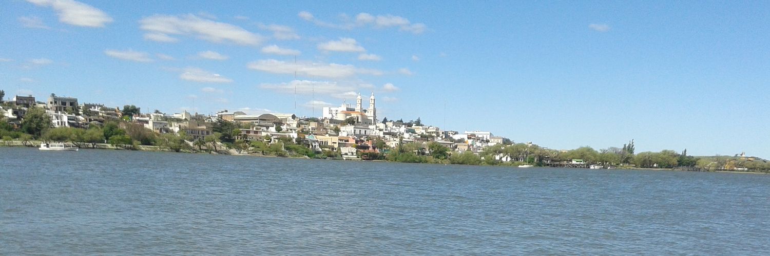 solgvaulet's profile banner image