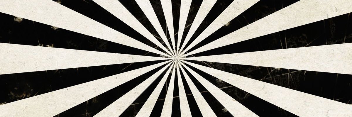 creepypawed's profile banner image