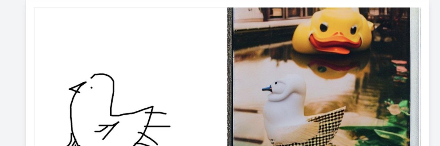 Longevity GENE (📈, 🧬, 🌐) banner