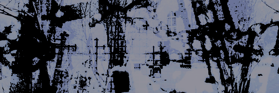 ‎‍ ‍‍ ཁ ‍‍ ͡ 𝐡𝖊𝖆𝚟𝖊𝚗 ‍‍ ——𝐀͜ 𝙱█ ᵛ̳ᵉ . ‍ banner