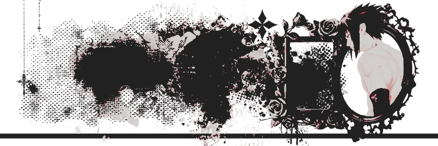 thoustsin's profile banner image