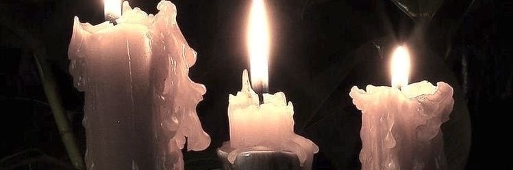 𝑽𝒂𝒎𝒑𝒊𝒓𝒆!𝑬𝒅𝒈𝒂𝒓 𝑨𝒍𝒍𝒂𝒏 𝑷𝒐𝒆（𝒻ℯ𝓂） banner