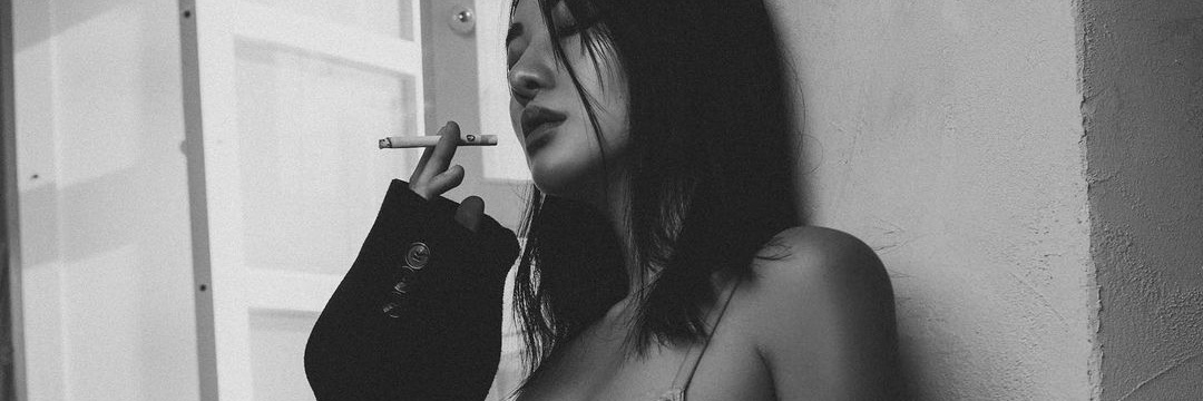 momoiil_'s profile banner image