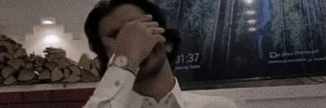 ama86_'s profile banner image
