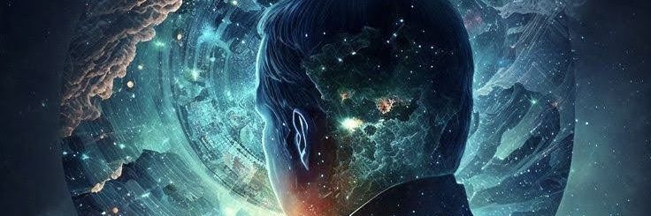 Ativaramente's profile banner image