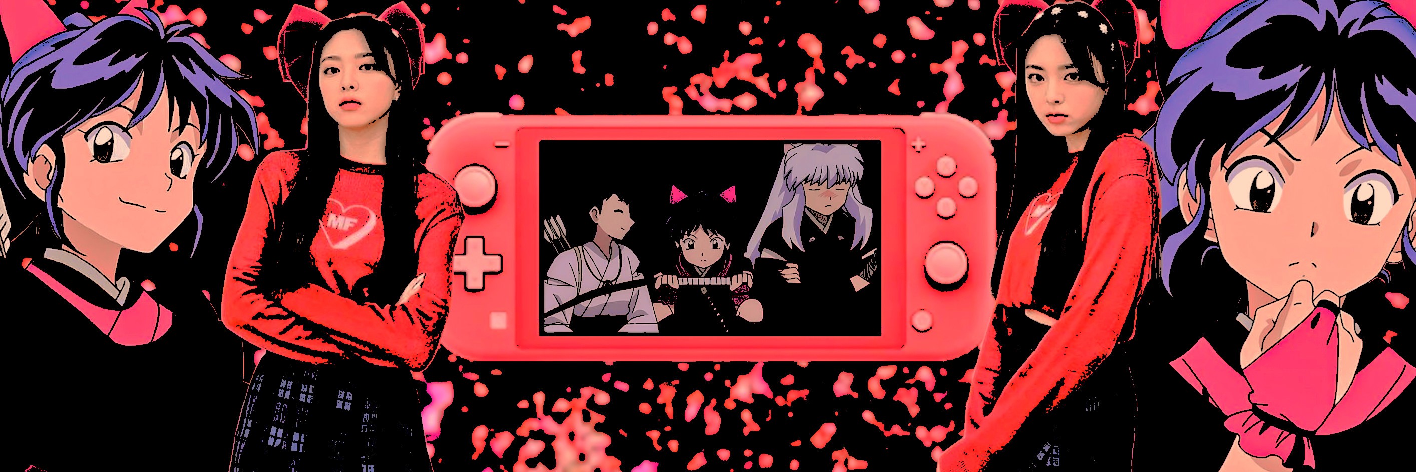 D4RKBENIYASHA's profile banner image