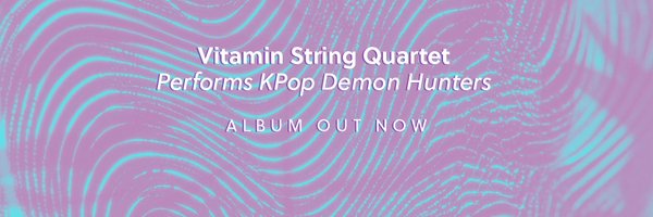 WeAreVSQ Profile Banner