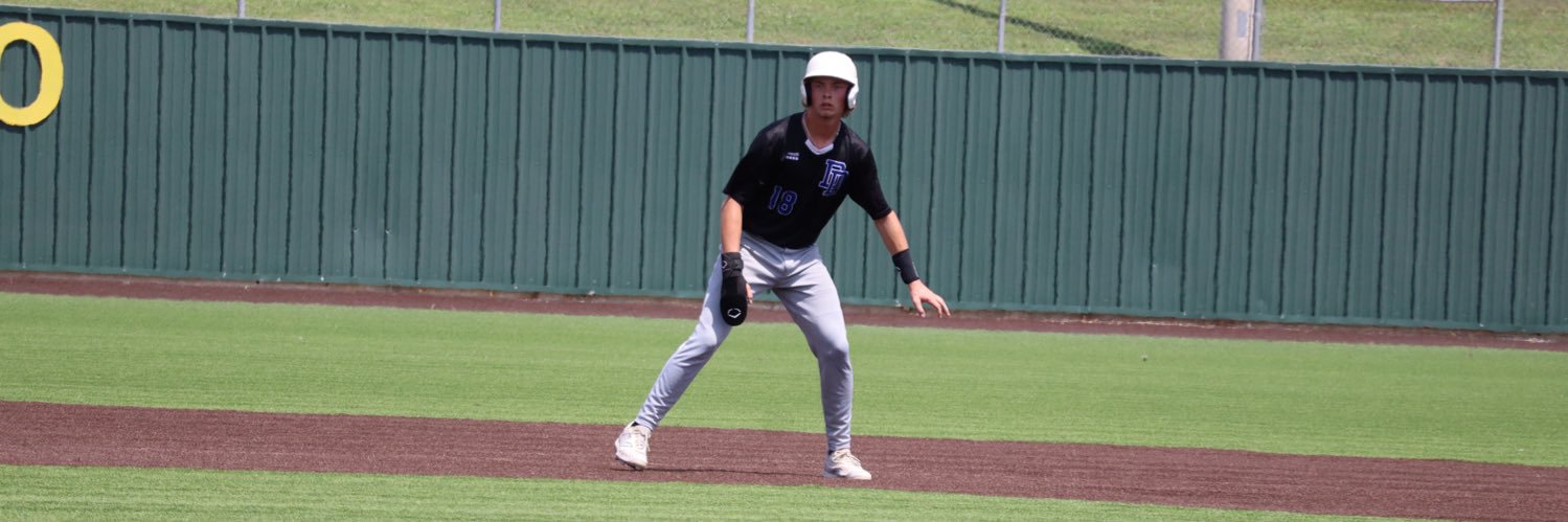 Austin_Minter18 banner