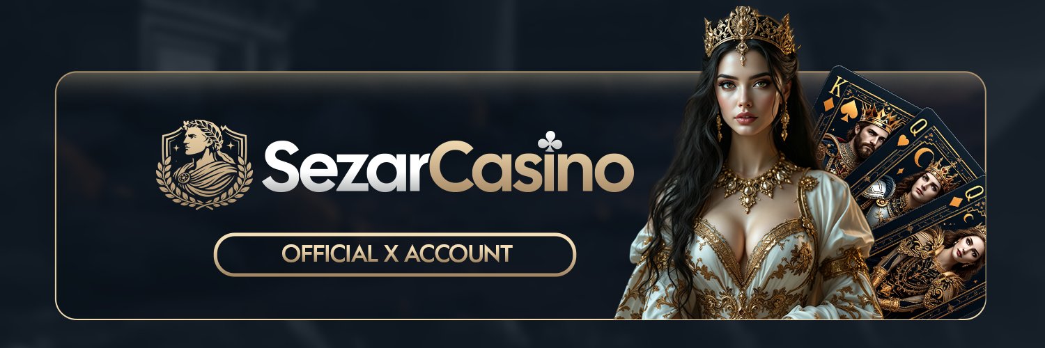 sezargiris's profile banner image
