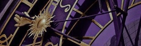 ScaraSeung's profile banner image