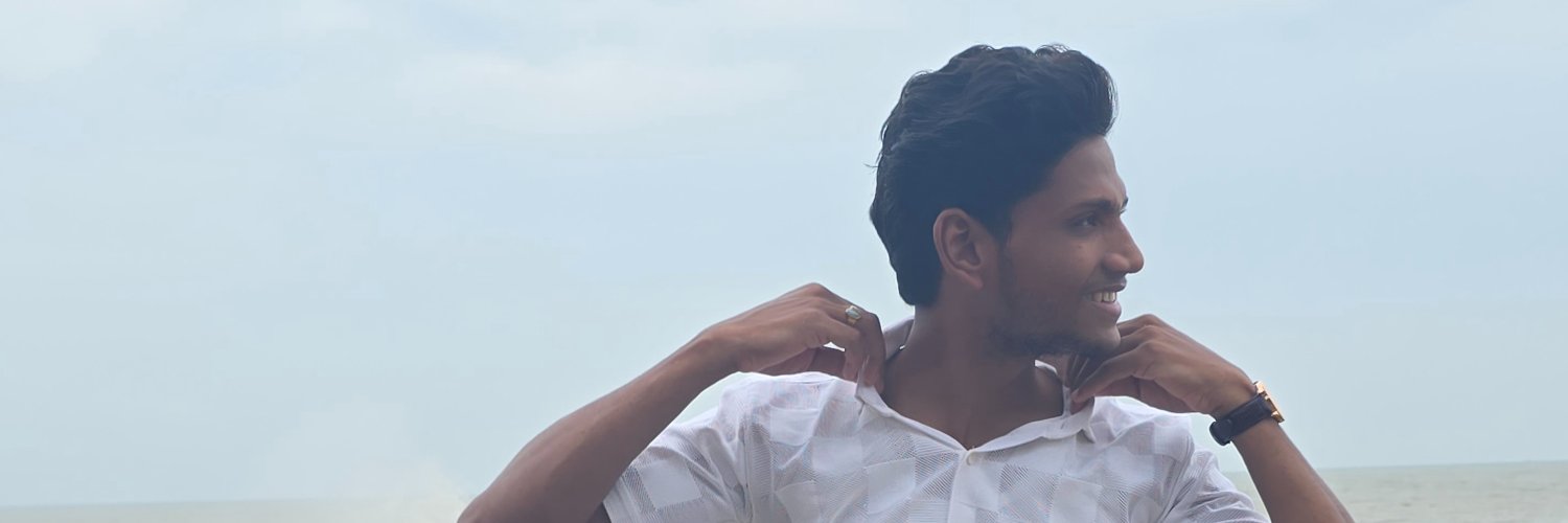 mr_know777's profile banner image