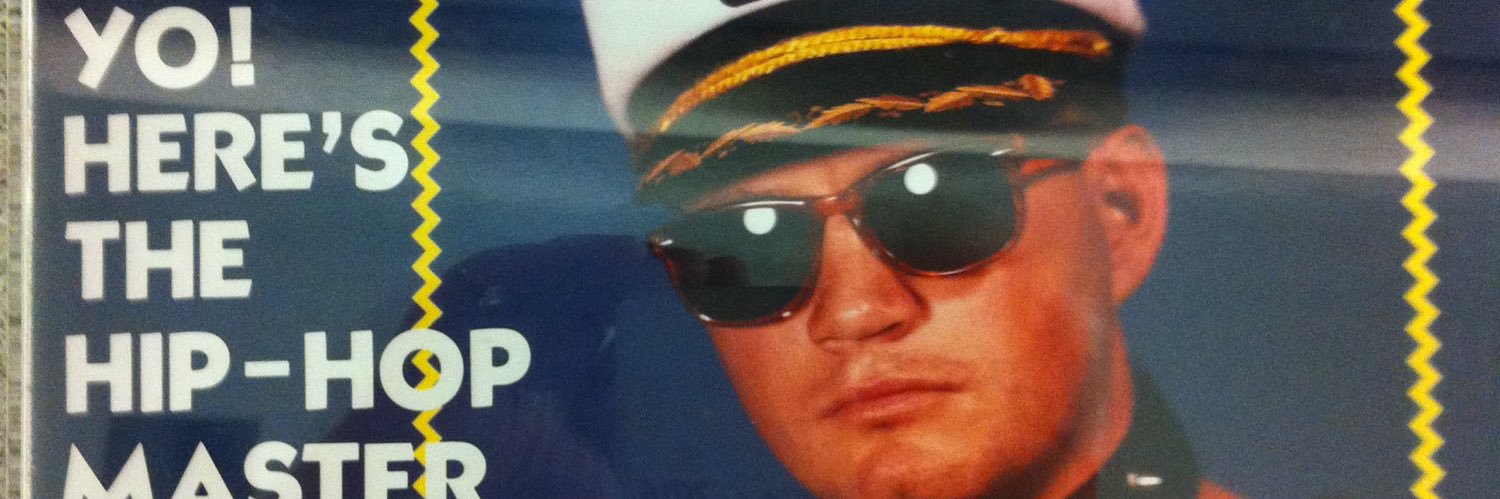 RandyHusker's profile banner image