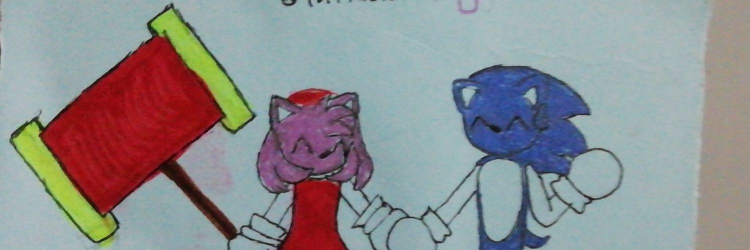 tatte_naom's profile banner image