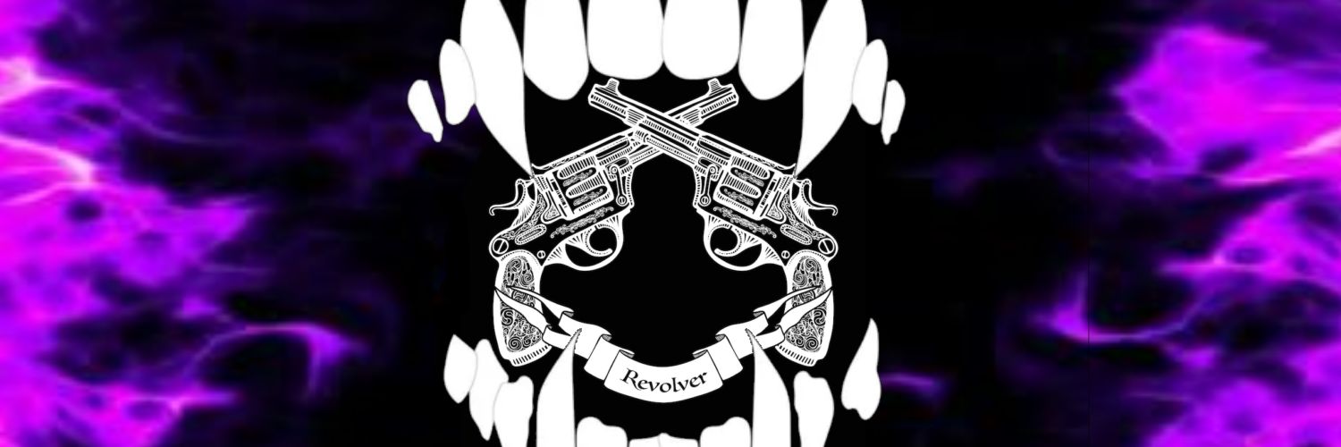 Hunter_0f_Beast's profile banner image
