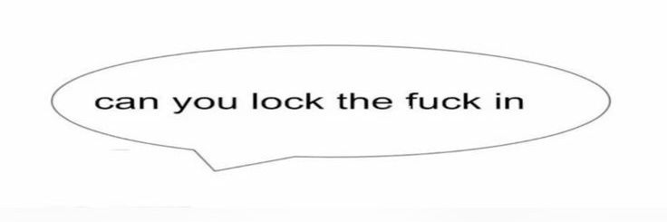 unkeptwings's profile banner image