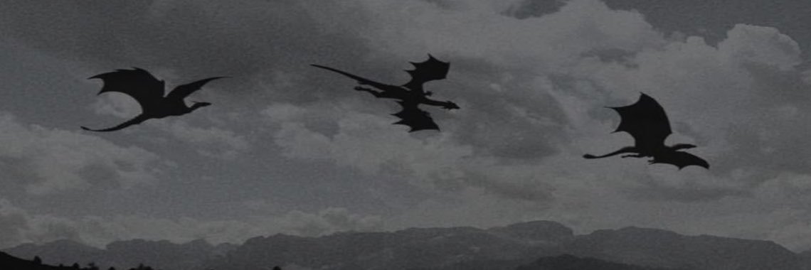 lozarq_'s profile banner image
