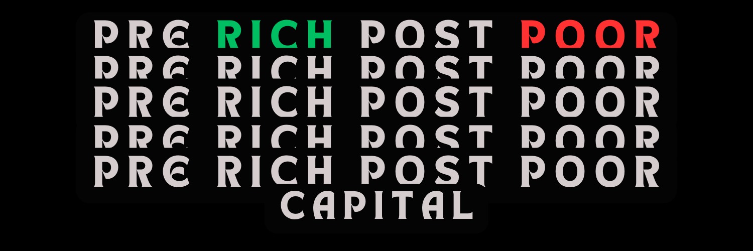 ligmabasis's profile banner image