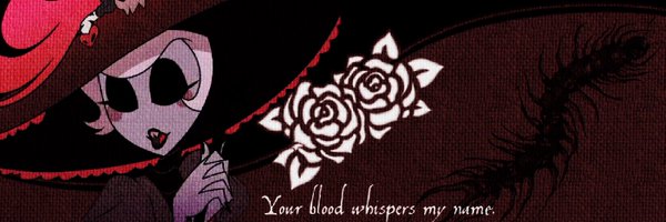 CANNlBALHEART Profile Banner