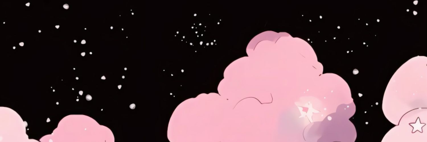 にゃん banner