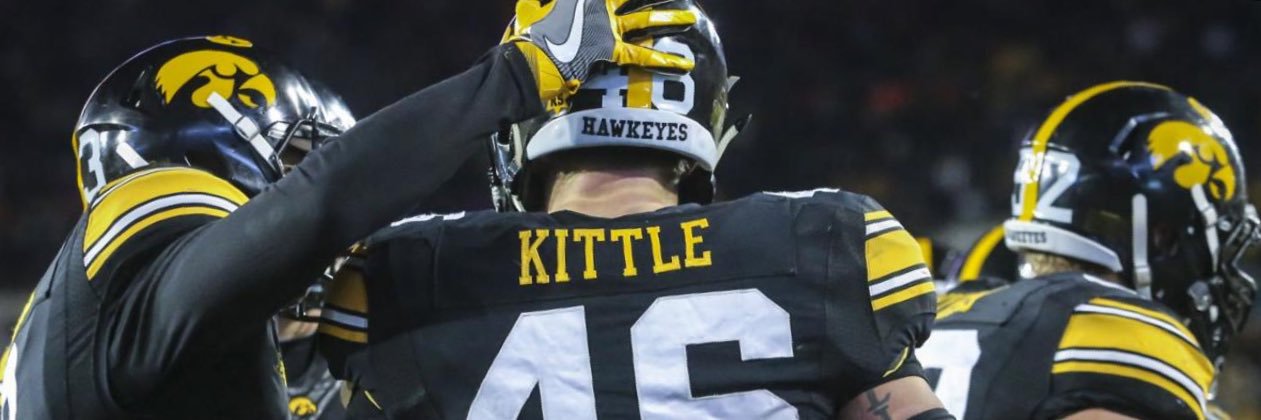 HawkBearRazor's profile banner image