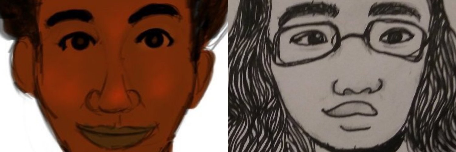 xbbyfub's profile banner image