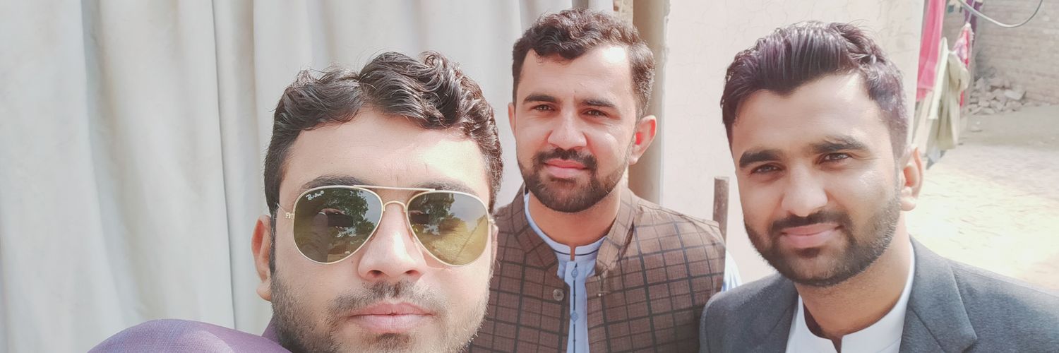 Pitafi004's profile banner image