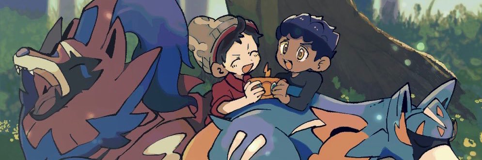 chhitoo's profile banner image
