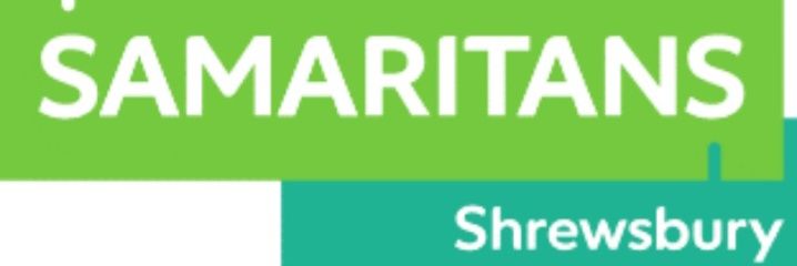 samaritansshrew's profile banner image