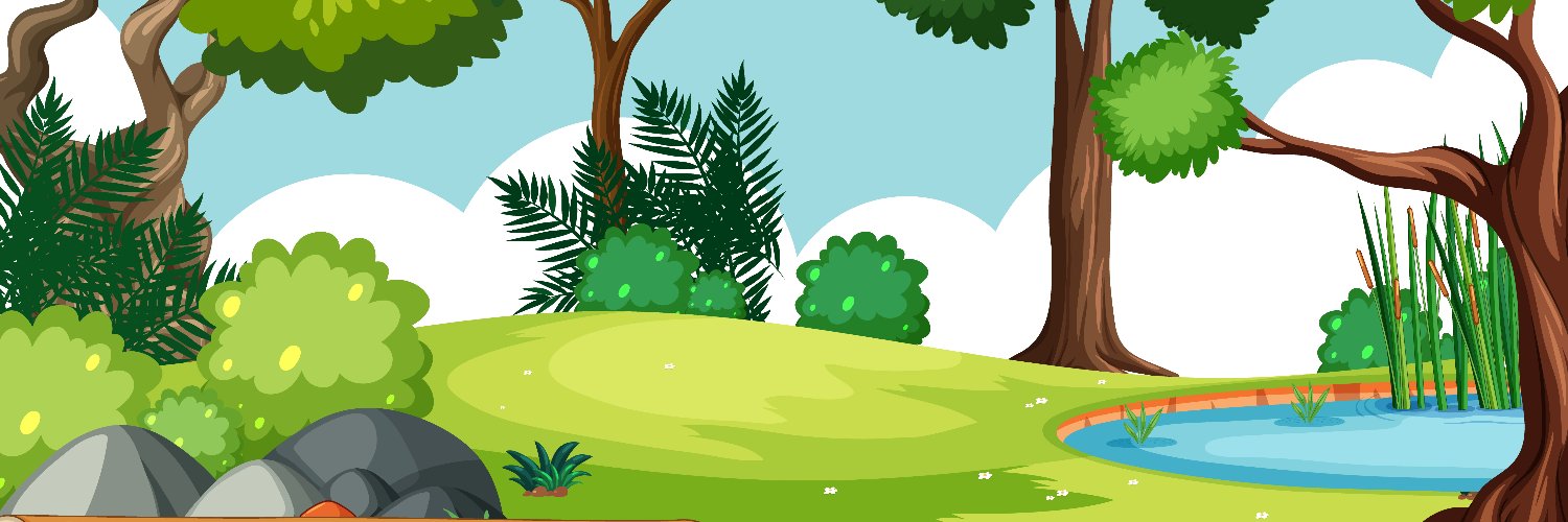 CryptoFreedom85's profile banner image